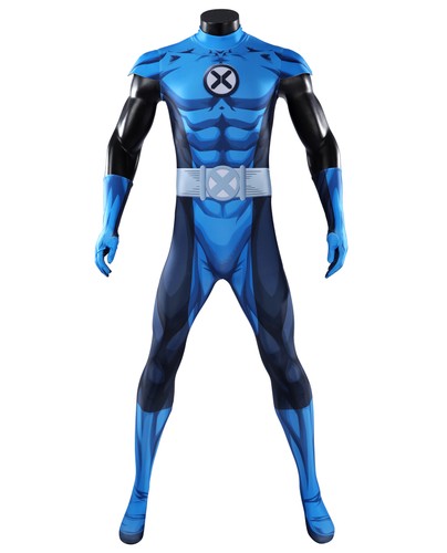 Costume cosplay completo - , x-men