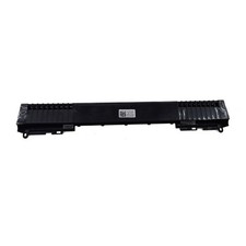 Copricerniera tubolare laptop