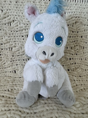 Peluche giocattolo disney - peluche,