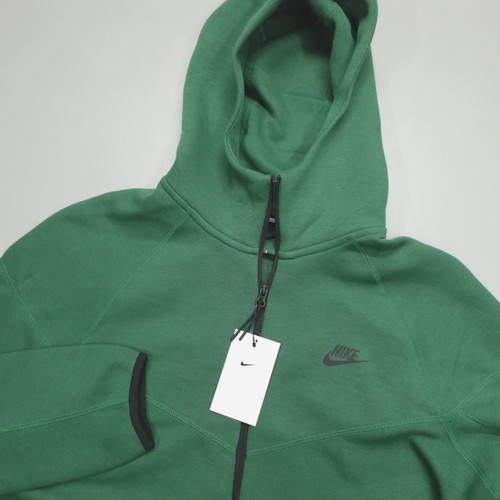 Nike men tech - nike,