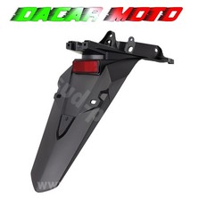 PARAFANGO PORTATARGA HONDA PCX