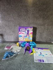 Kinetic sand stazione - kinetic,