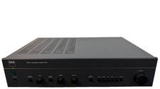 NAD 314 amplificatore stereo