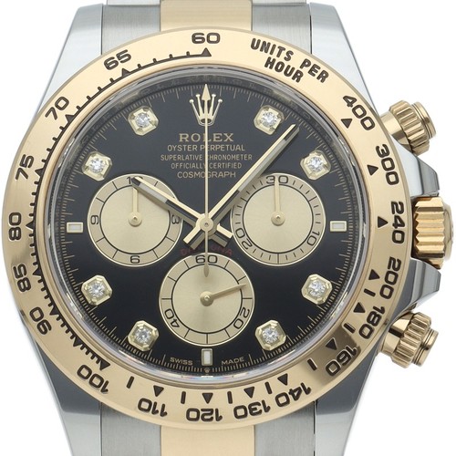 Orologio rolex cosmograph - rolex,