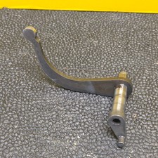 KTM 125 SX 2005 - BIELLETTA