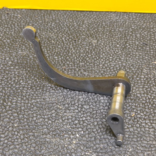 Ktm 125 2005 bielletta - sx,