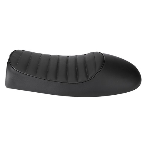 Cuscino sella piatta - , nuovo