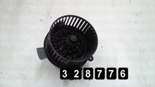 2006 PEUGEOT 307 GEBLASEMOTOR