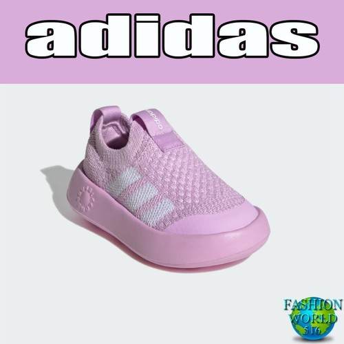 Scarpe ginnastica adidas - ginnastica,