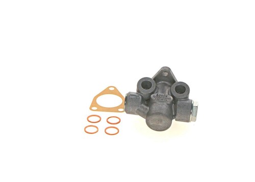 Pompa carburante bosch per - pompa,