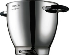 KENWOOD COOKING BOWL