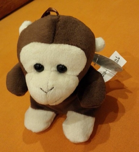 Peluche conad cuccioli del - conad,