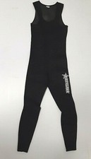 MUTA ABYSSTAR PACIFIC UOMO 5mm APNEA