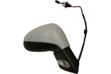 Specchio Specchietto