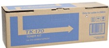 KIOCERA Toner Originale TK-170