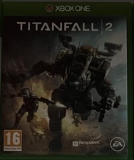 Titanfall 2