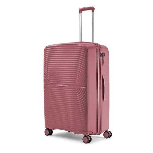 Ciak roncato cosmo - 4, r