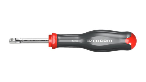 Facom 236b 150mm 4 - facom,