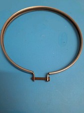 ANELLO CUFFIA CAMBIO ALFA ROMEO GIULIA - GT - 1750 - 2000 BERLINA - ORIGINALE