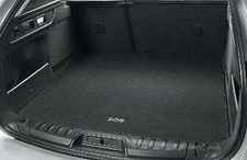 TAPPETO BAGAGLIAIO REVERSIBILE