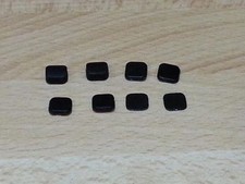 Gommini scocca LCD notebook