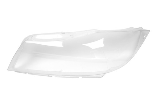 Bmw e90 e91 - 3,