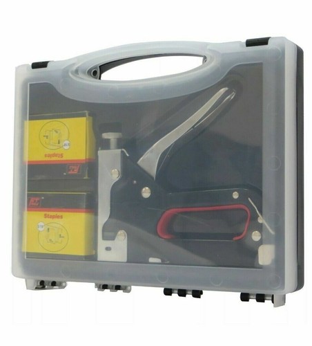 Spillatrice per legno - spillatrice,