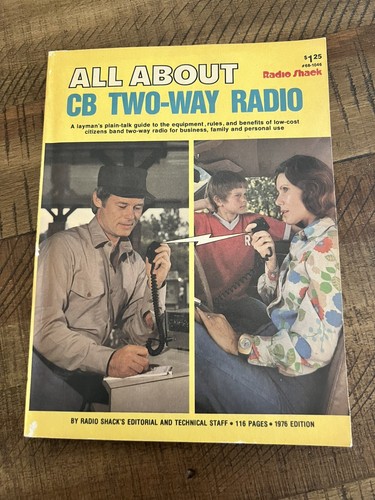 Radio epoca 1976 tutto - 1976,
