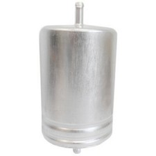 150 CV Filtro carburante per