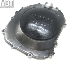 Yamaha FZR 600 3HE Copertura