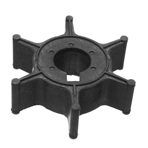 Girante acqua motore - girante,