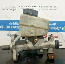 RICAMBI USATI, POMPA FRENI