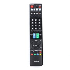 Telecomando nuovo GB004WJSA