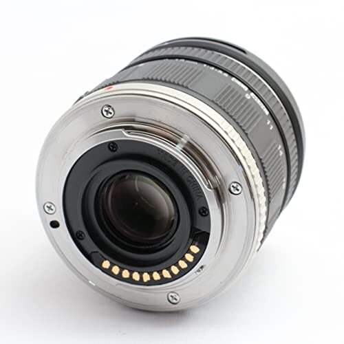 Obiettivo olympus zuiko - obiettivo, m.zuiko