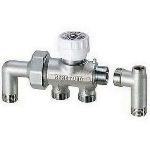 1600 valvola monotubo - 1600,