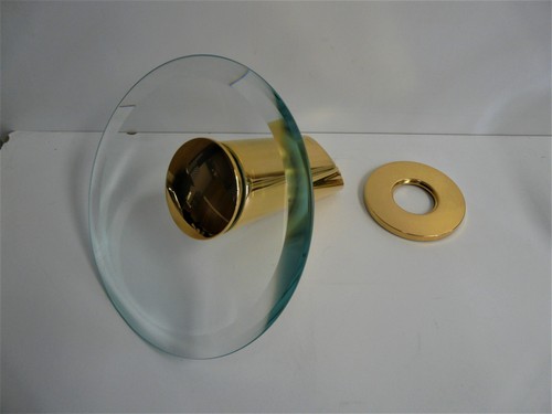 Hansa murano soffione doccia - hansa,