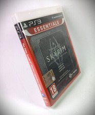 Gioco per PS3 - The Elder