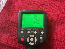 Yongnuo - Digitale - YN560-TX