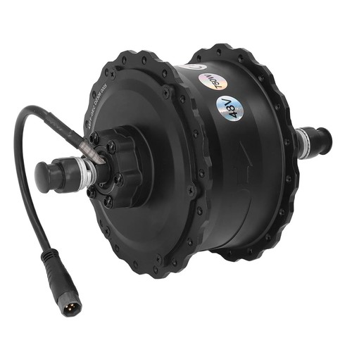 Motore bici elettrica 48v750w - motore,