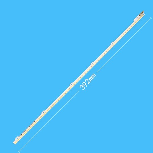 Strisce led per samsung - strisce,
