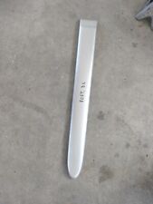 MODANATURA/BARRA PORTA CITROEN XSARA PICASSO POSTERIORE DESTRA