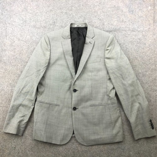 Blazer billtornade paris uomo - paris,