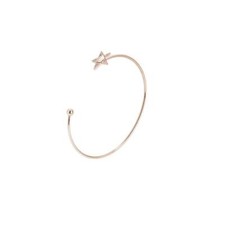 Bracciale Boccadamo rigido