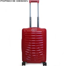 Porsche design roadster - porsche,