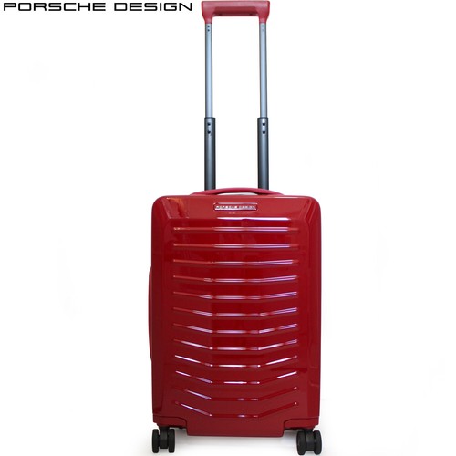 Porsche design roadster - design,