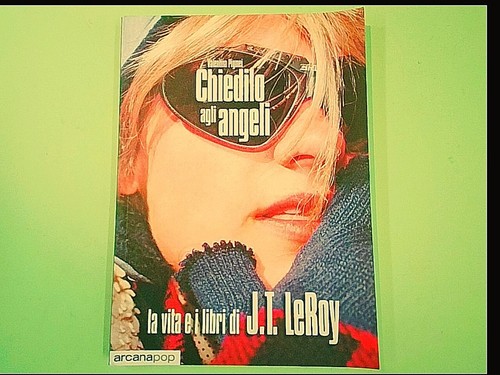 Chiedilo agli angeli - angeli, valentina