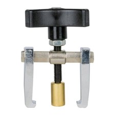 Estrattore Universale per