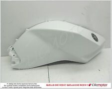 CARENA SCOCCA SERBATOIO LATO DESTRO original for YAMAHA YZF R125 ANNO 2010