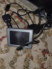 Garmin Nuvi 360 3. 5 inch GPS