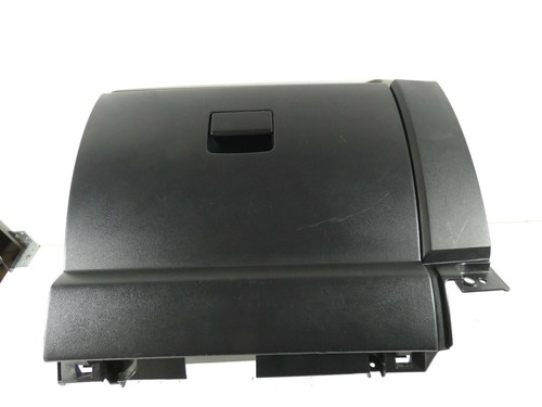 Mazda anno 2010 vano - cr,